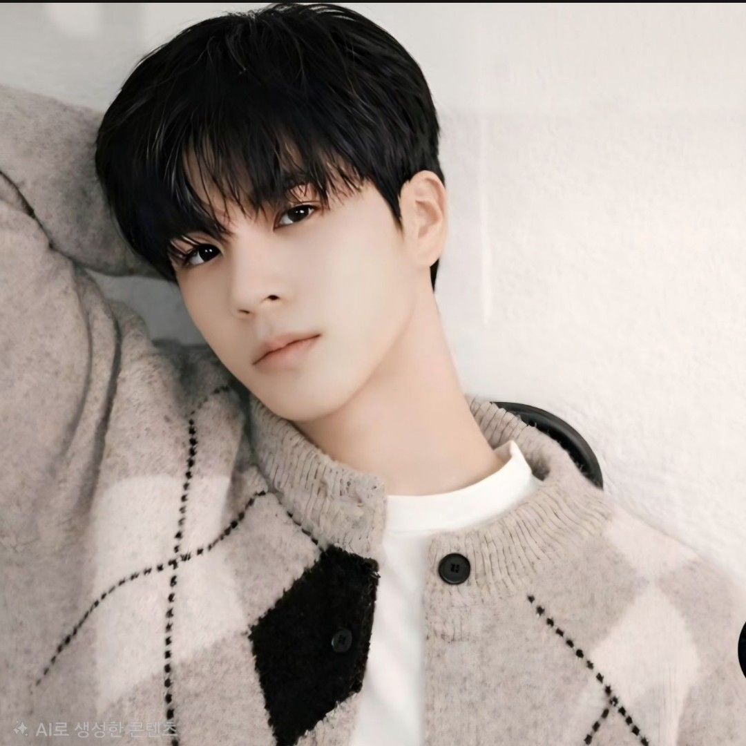 郑东元的幕后花絮