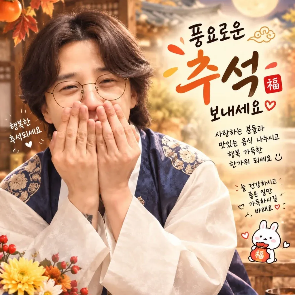 A moment captured by a fan of Park Jihoo (Mr. Trot 3)