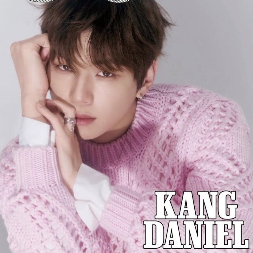 Latest photo of Secret Garden