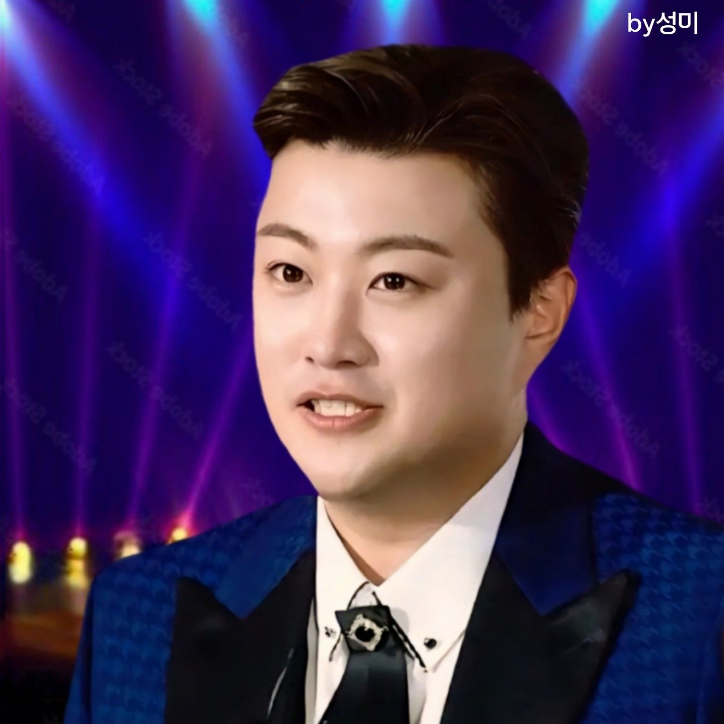 キム・ホジュンの最新写真