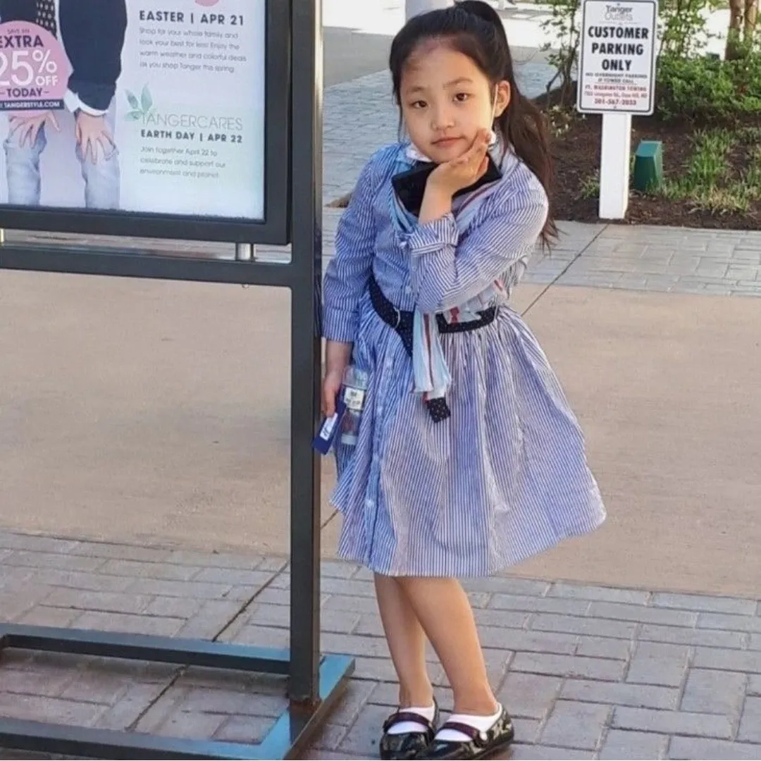 김태연 최근 활동샷