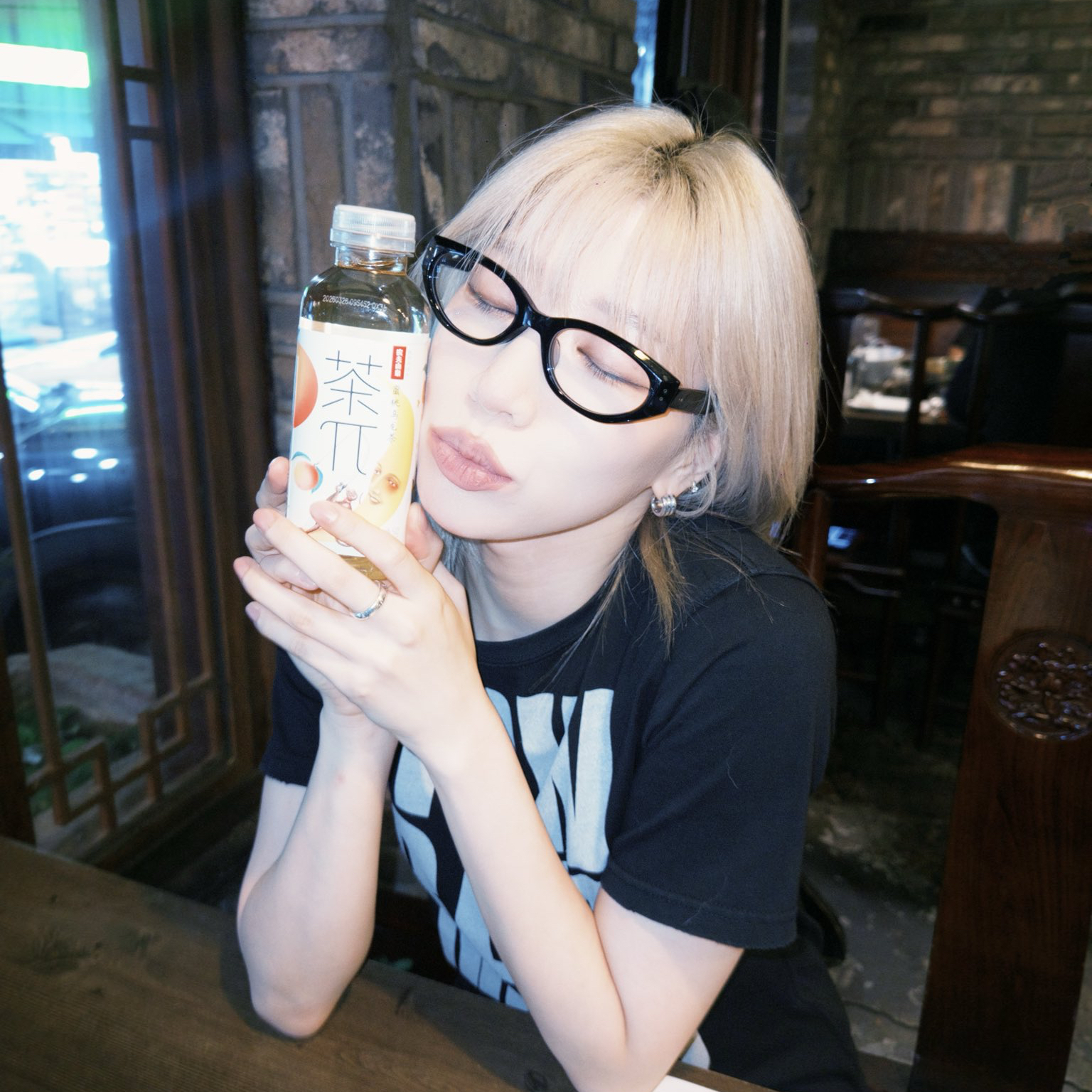 Latest photo of BADA
