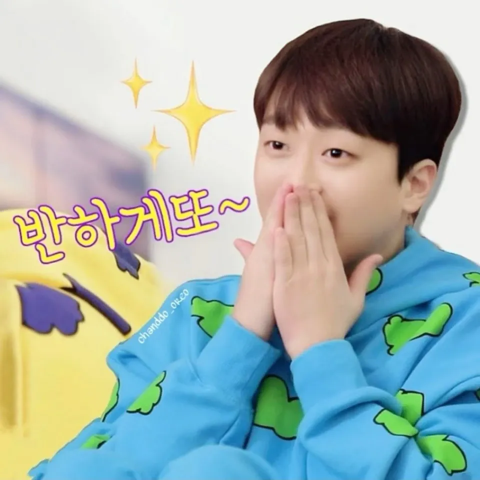 イ・チャンウォンの最新写真