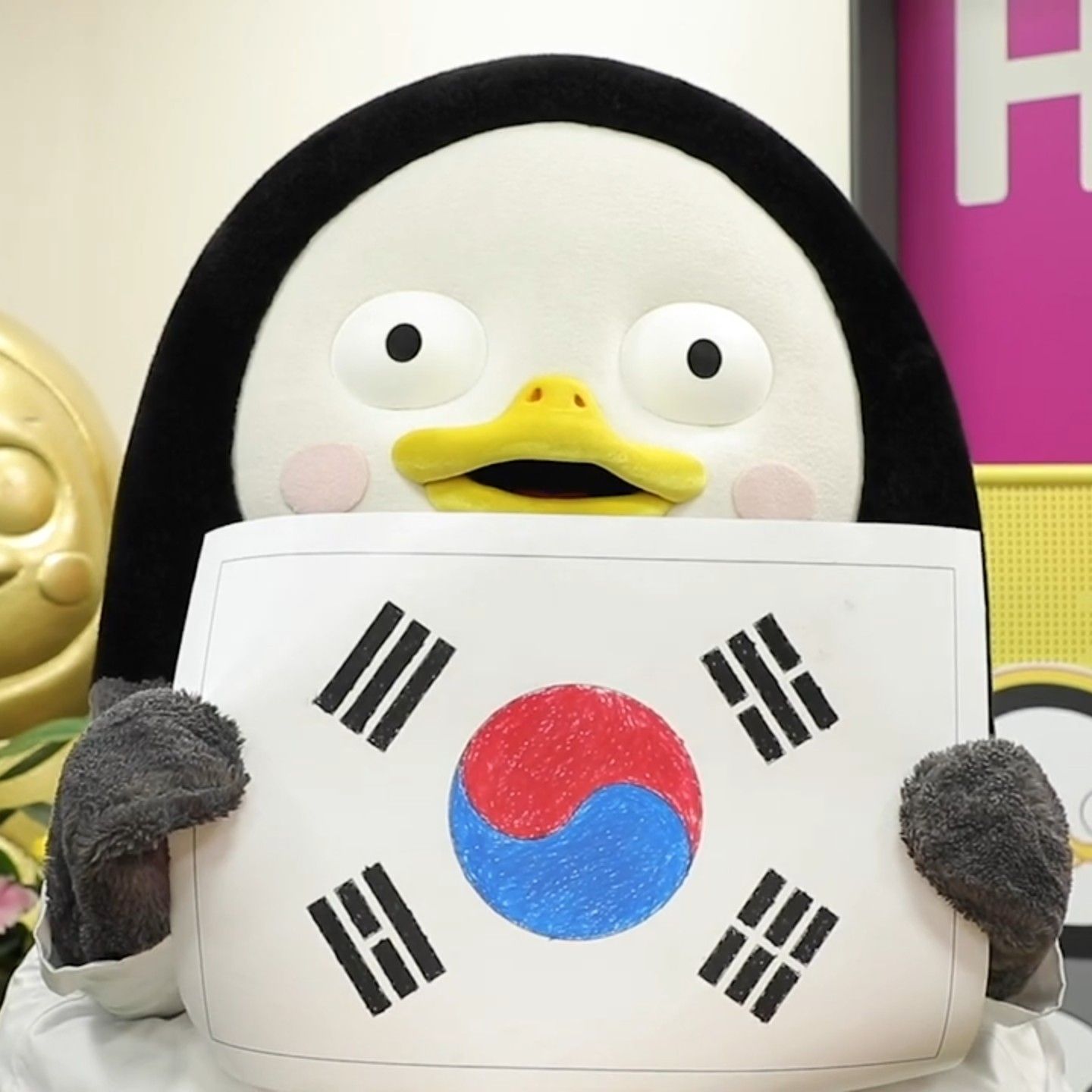 Foto kegiatan terbaru dari Pengsoo