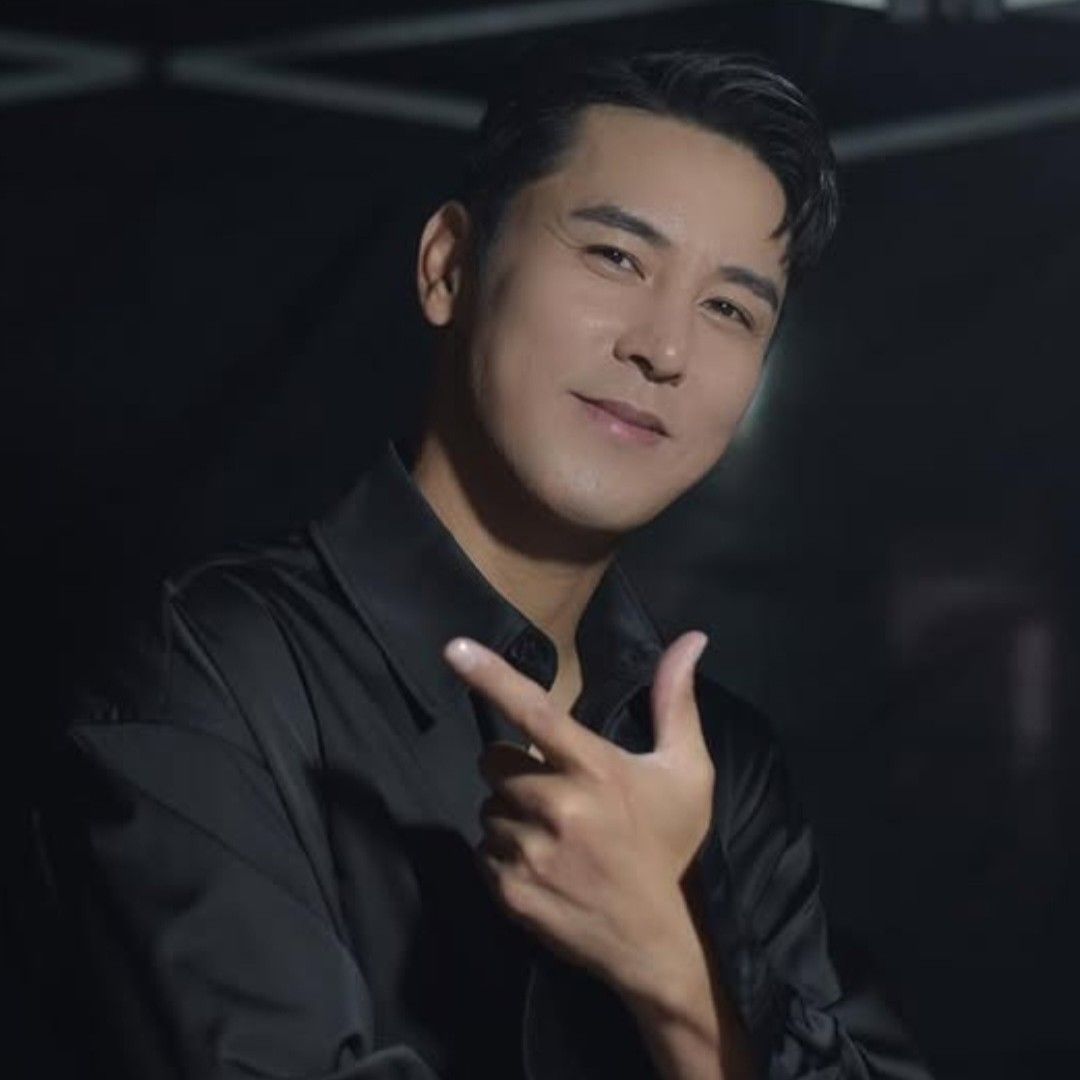 チャン・ミンホの最新写真