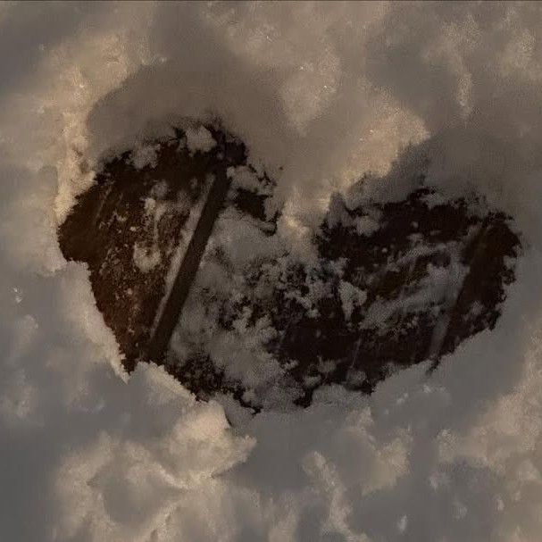 A moment captured by a fan of Kim Taeri