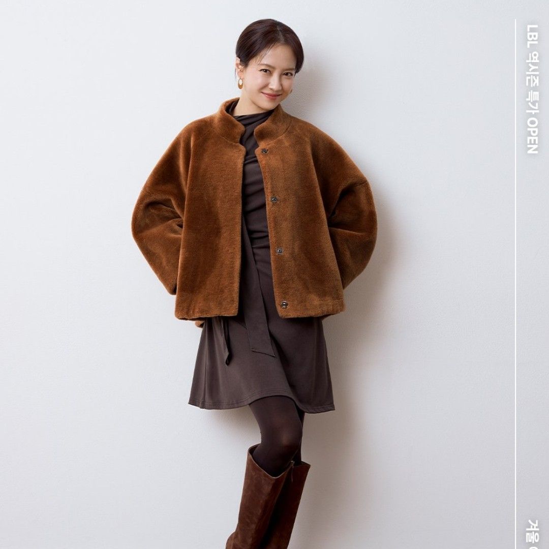 宋智孝的近期活动照