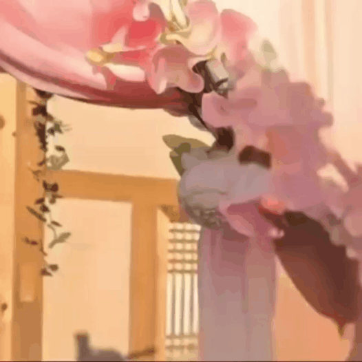 丁海寅的幕后花絮