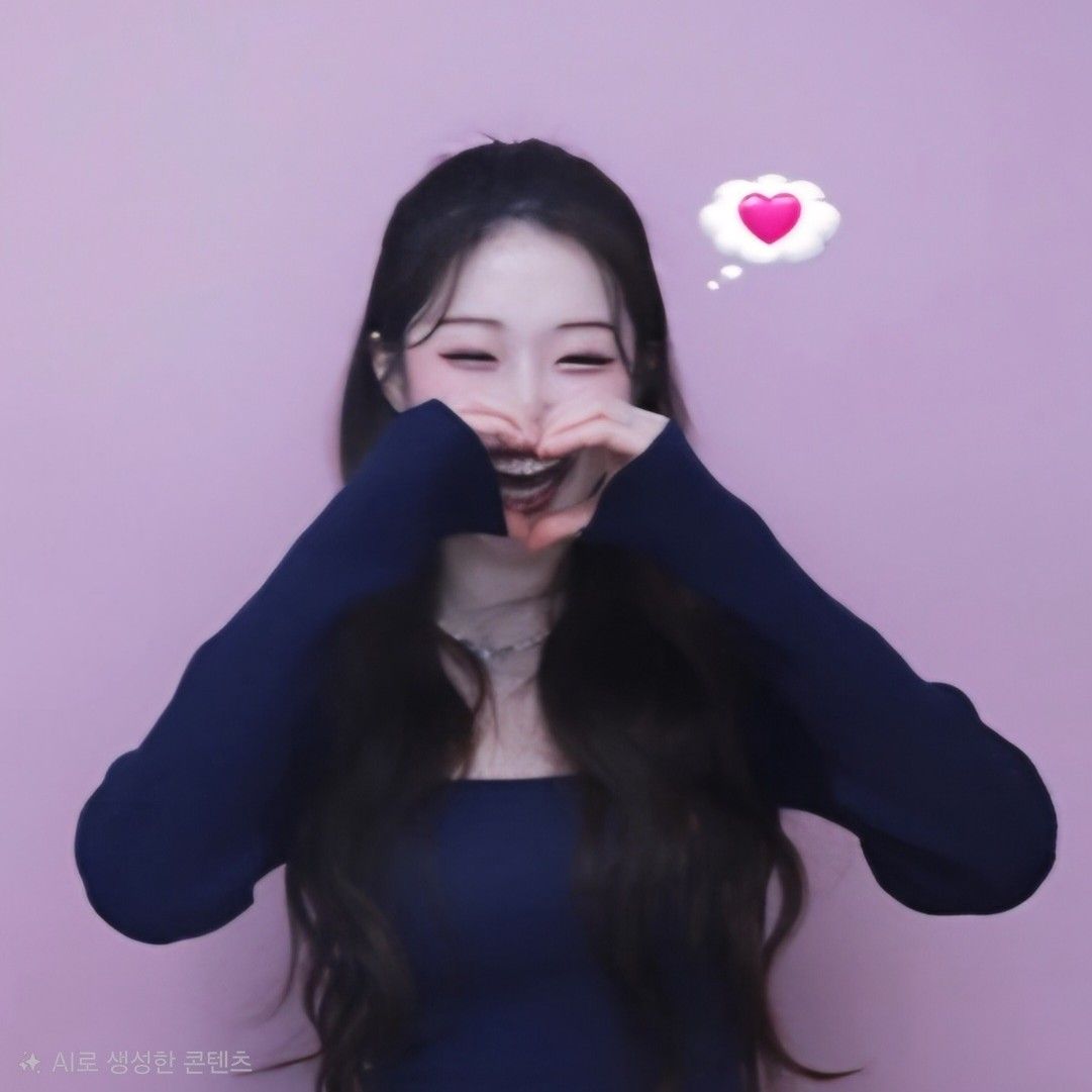 Latest photo of Jung Seojoo