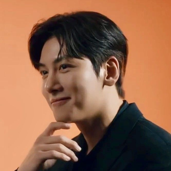 チ・チャンウクの最新写真