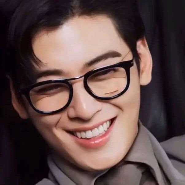 车银优的最新照片