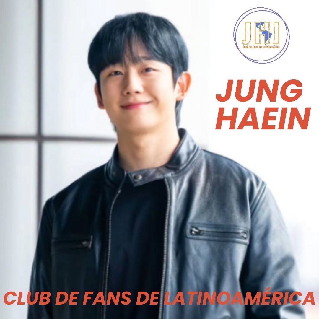 粉絲拍下的丁海寅瞬間