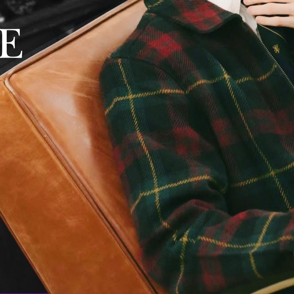 Foto kegiatan terbaru dari Faker