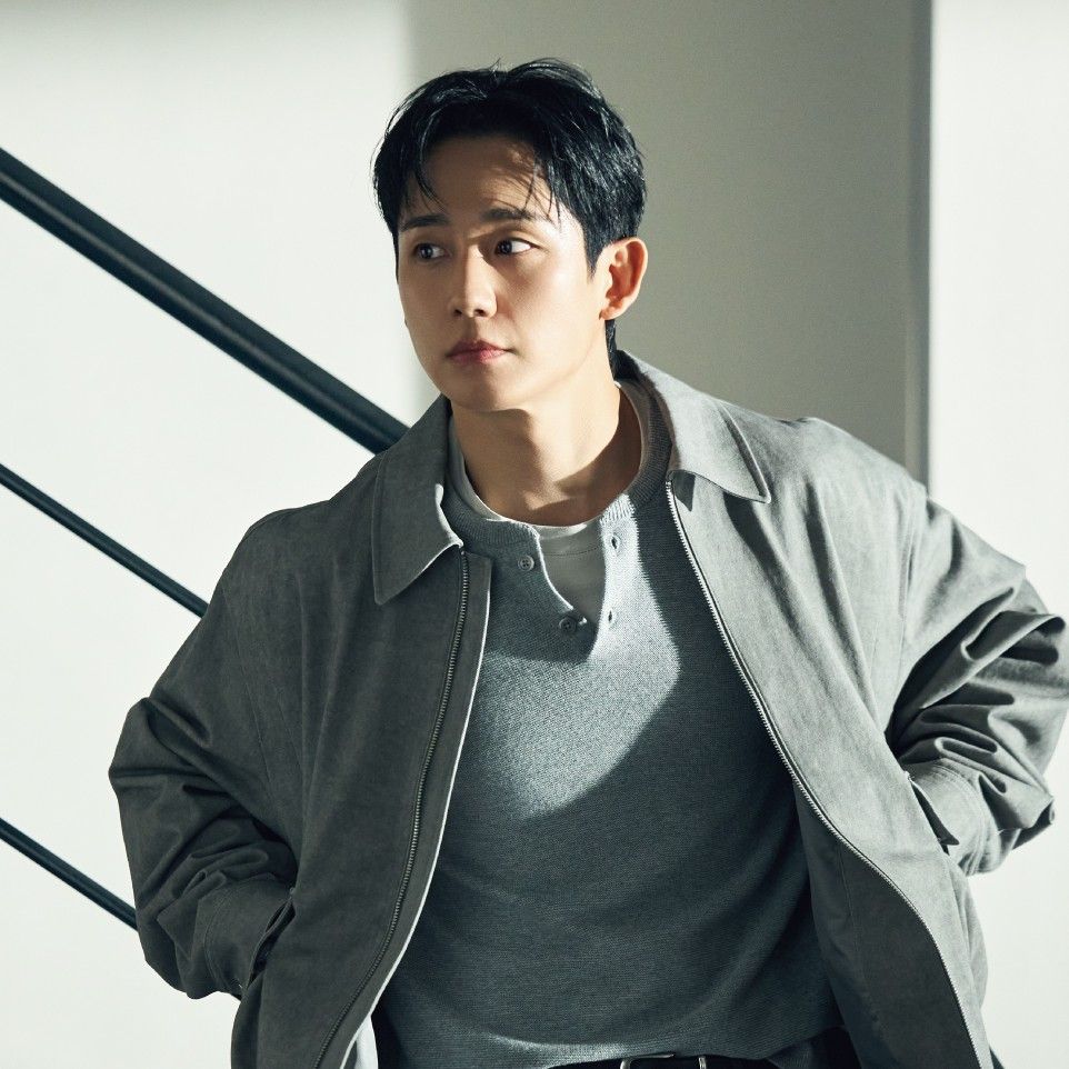 丁海寅的近期活动照