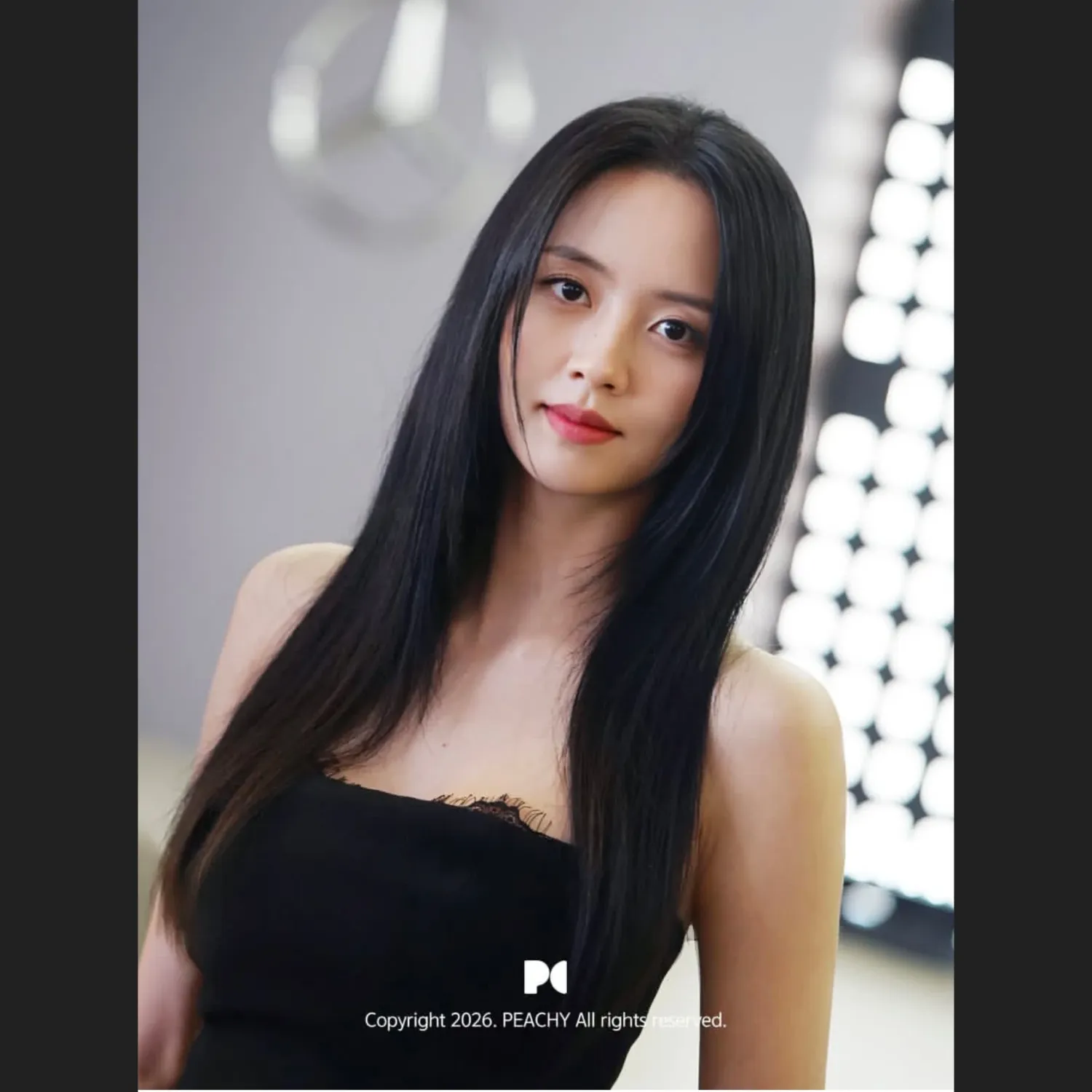 Postingan selebriti populer yang disukai penggemar