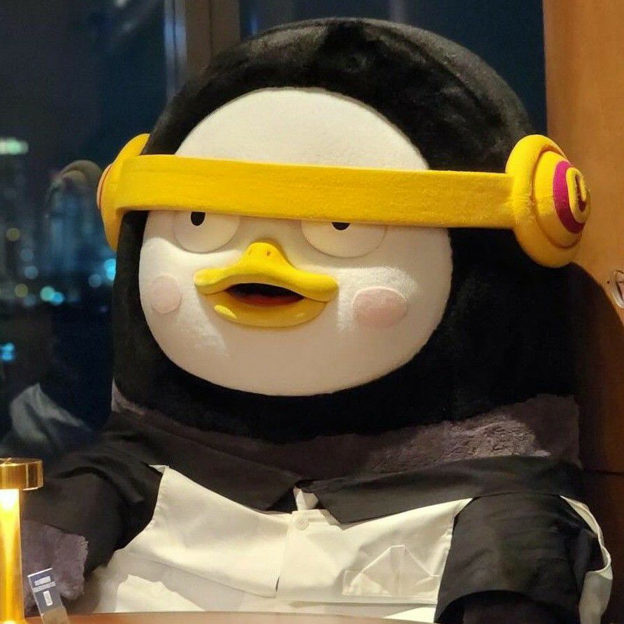 Cuplikan di balik layar dari Pengsoo