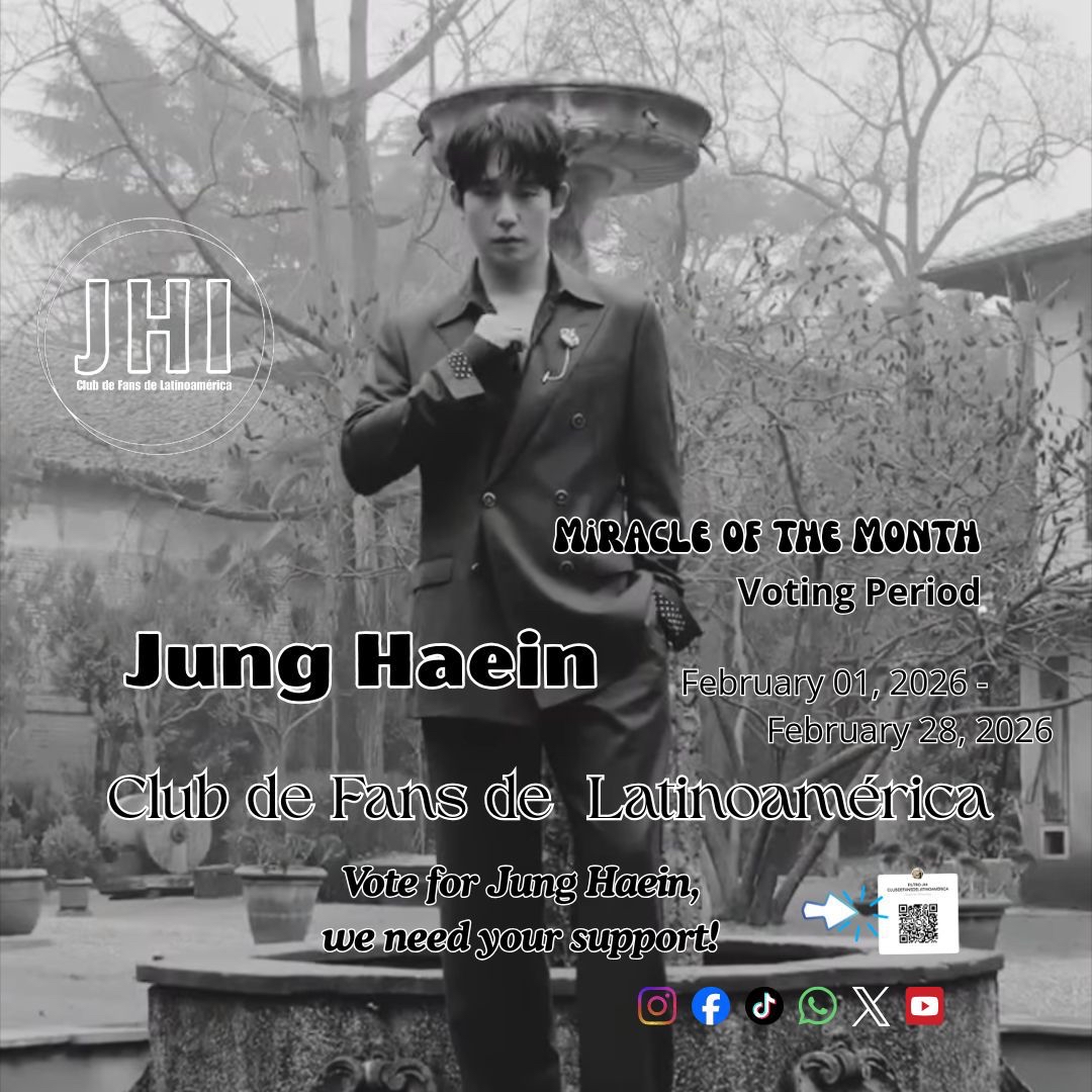 정해인의 최신 사진