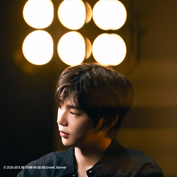 秘密空間的幕後花絮