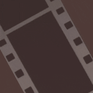 Foto terbaru dari Hyun Bin