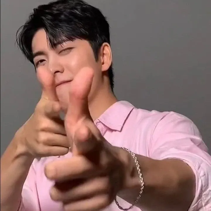Latest photo of Kang Taeoh