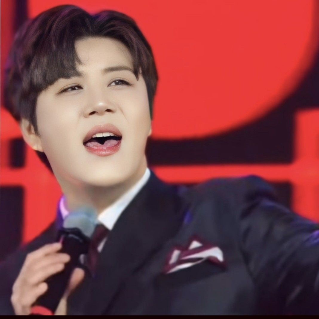 晉海成的幕後花絮