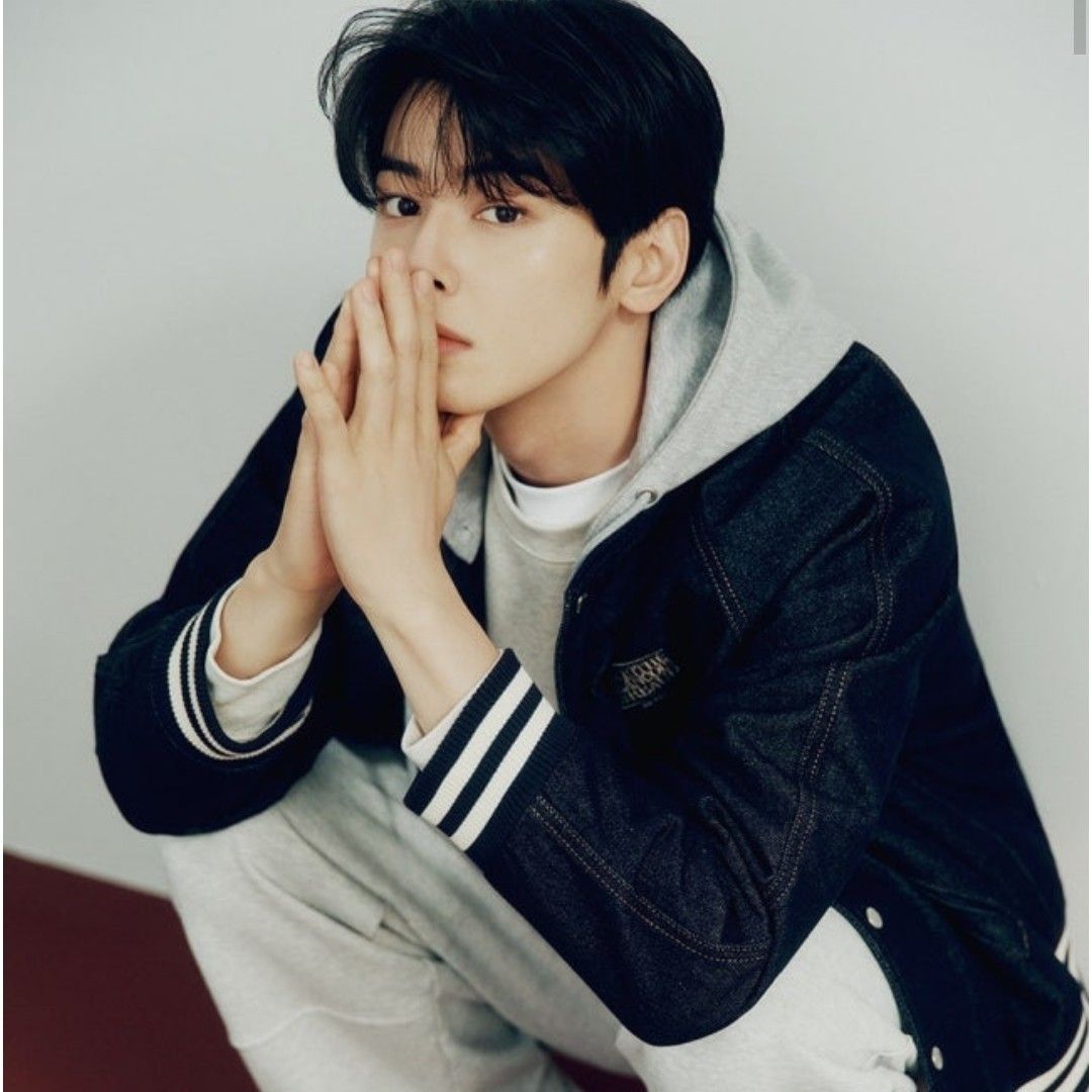 車銀優的幕後花絮