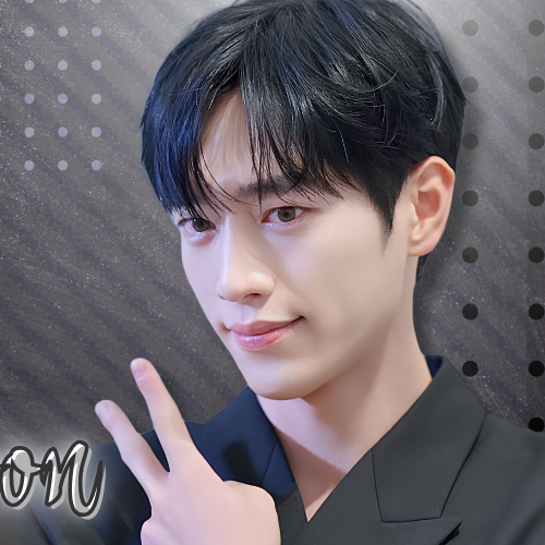Latest photo of Seo Kangjun