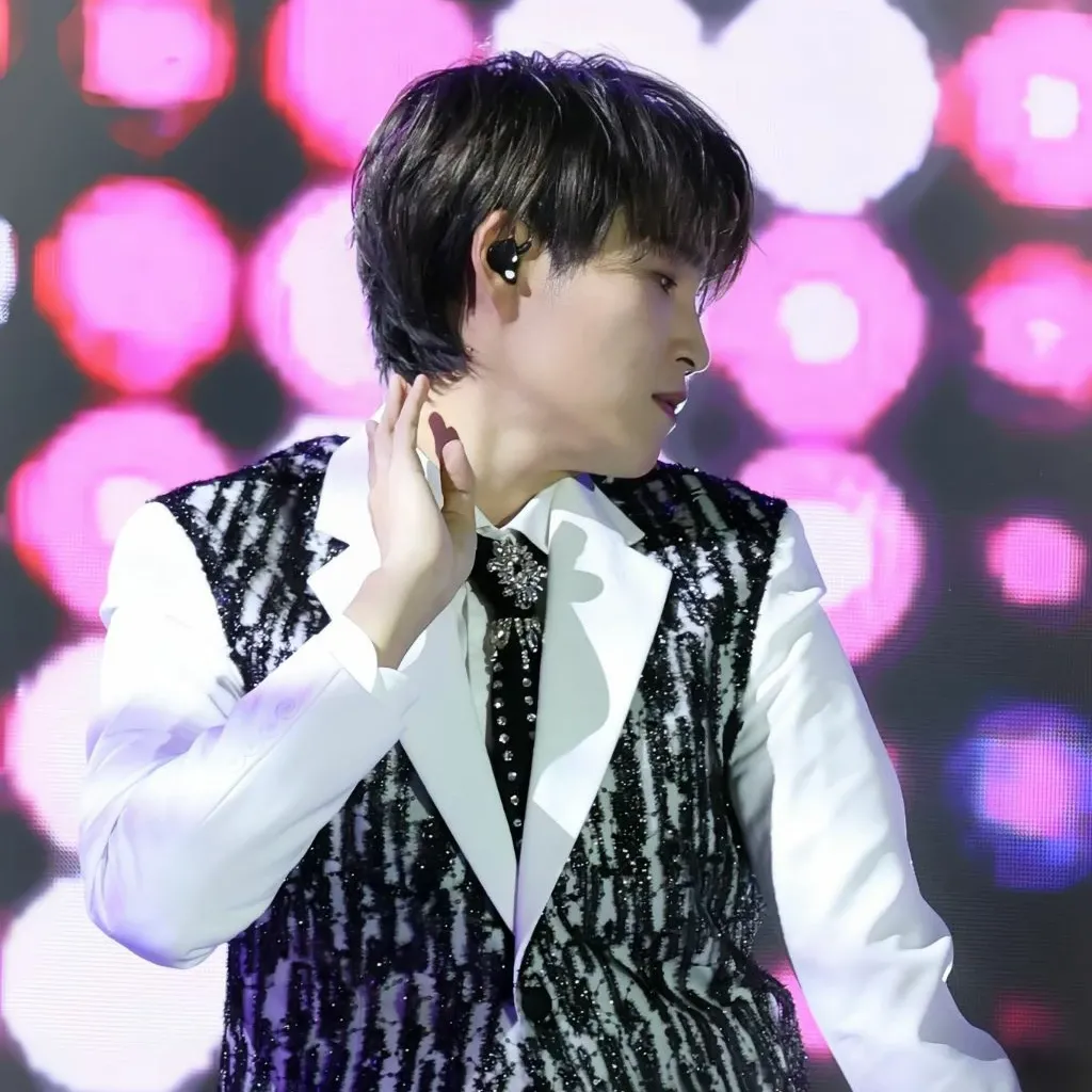キム・ヒジェの最新写真