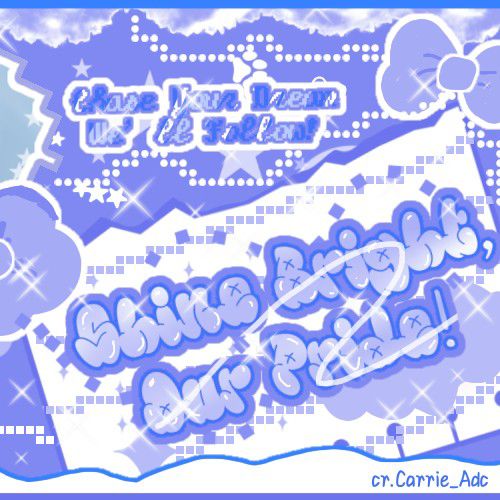 Behind-the-scenes cut of Kim Sejeong