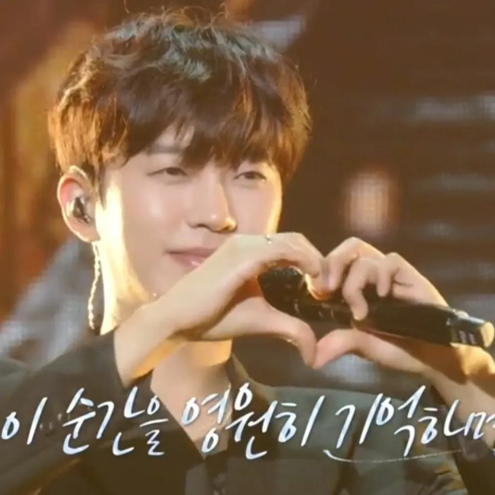 林英雄的近期活動照