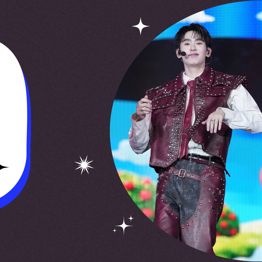 Behind-the-scenes cut of Book Kasidet Plookphol