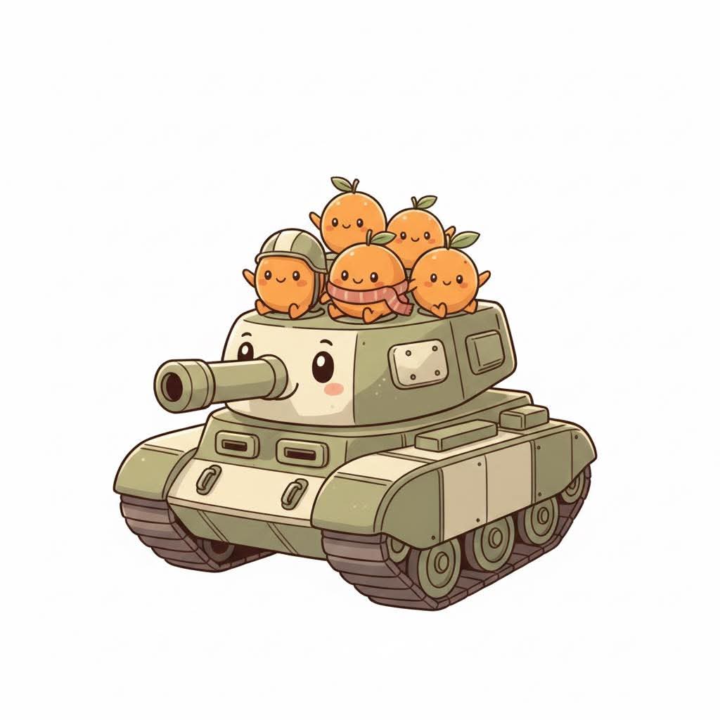 Latest photo of Gumayusi