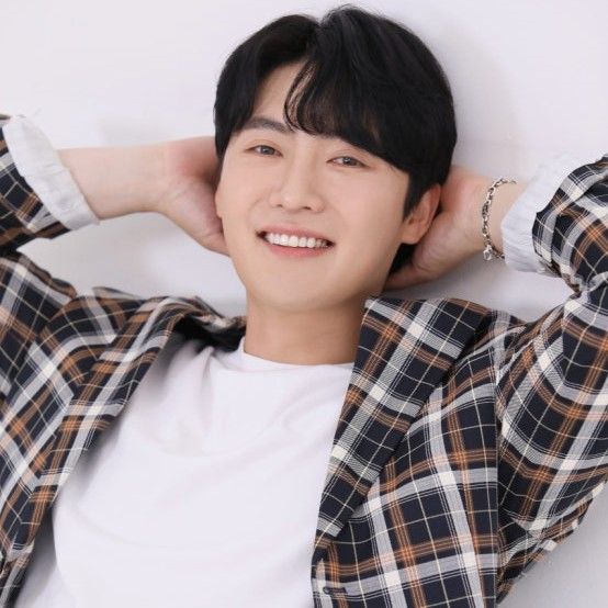 Latest photo of Son Binah