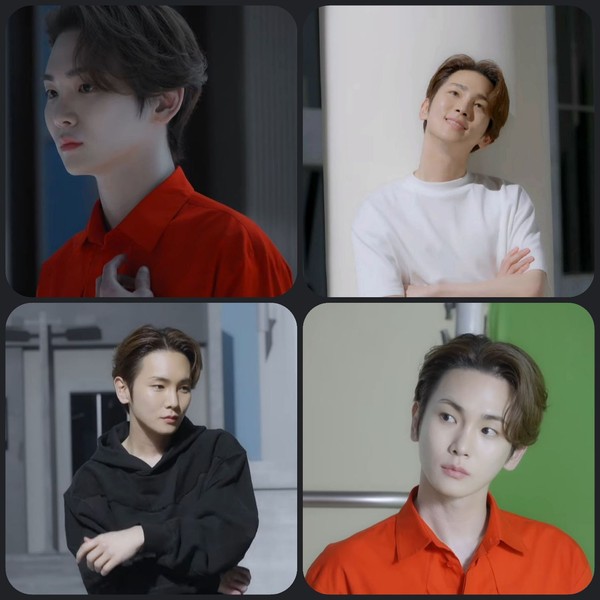 ファンダムが選んだキーの最高の瞬間