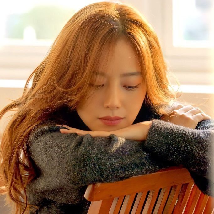 文彩元的最新照片