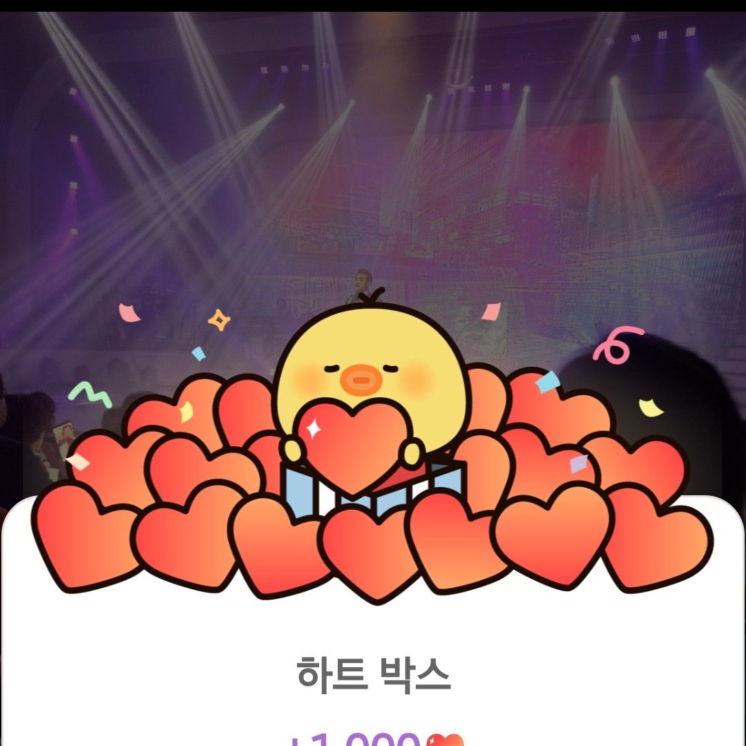 粉丝拍下的赵明燮瞬间