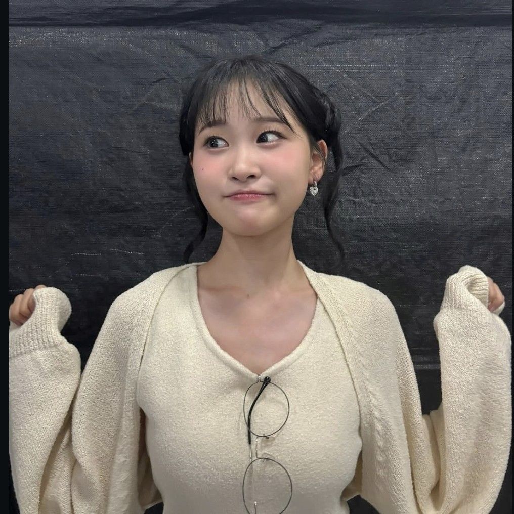 キム・ダヒョンの最近の活動ショット