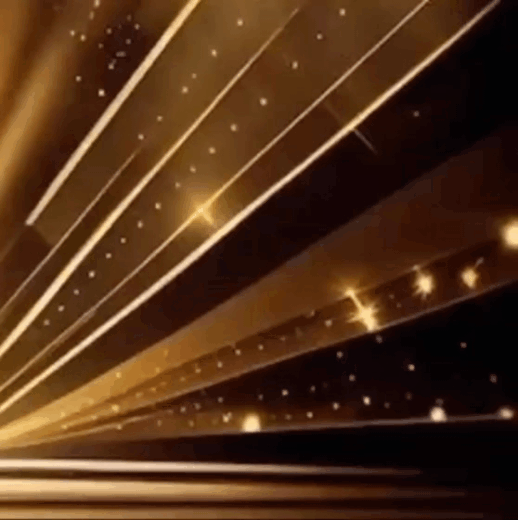 丁海寅的幕後花絮