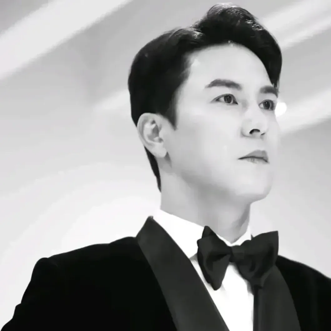 Foto kegiatan terbaru dari Jang Minho