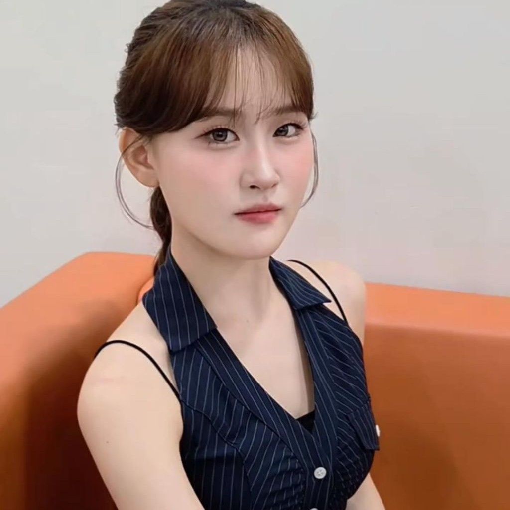 ファンが撮影したキム・ダヒョンの瞬間