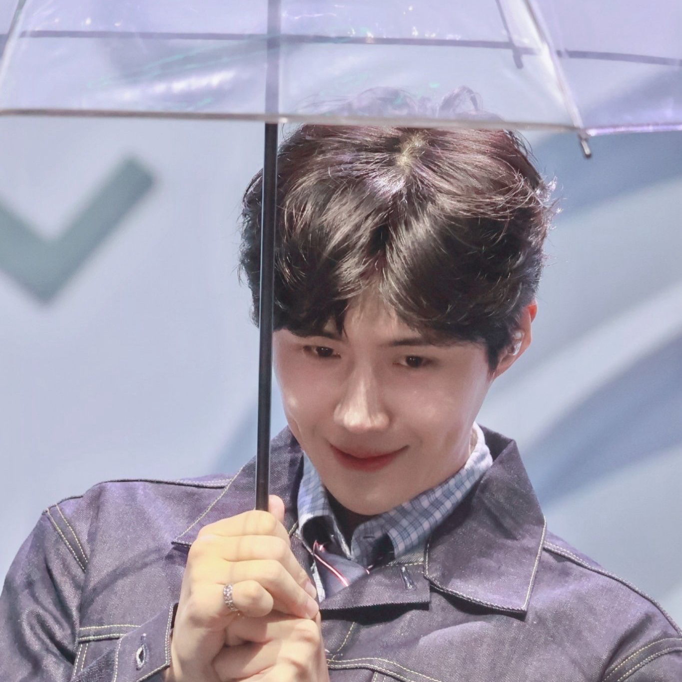 キム・ソンホの最新写真