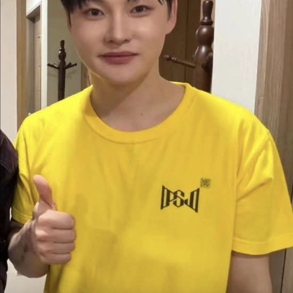 박서진의 최신 사진