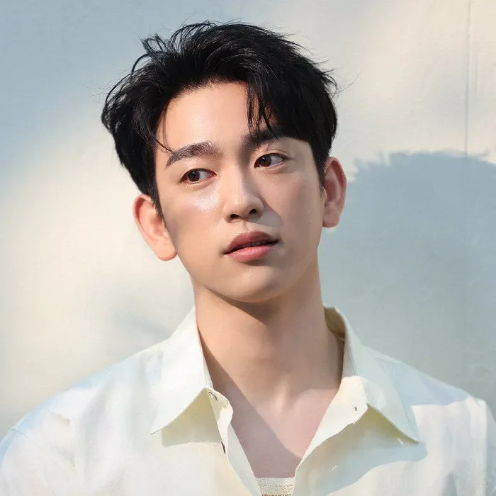 박진영 최근 활동샷