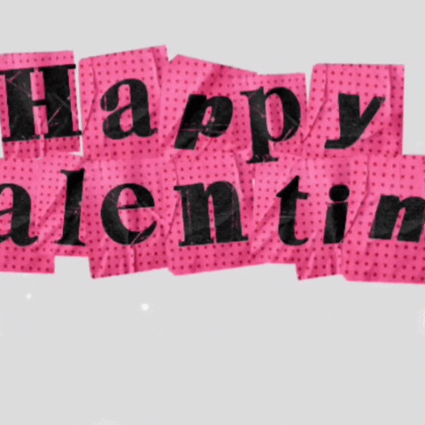 Recent activity shot of Jang Nara