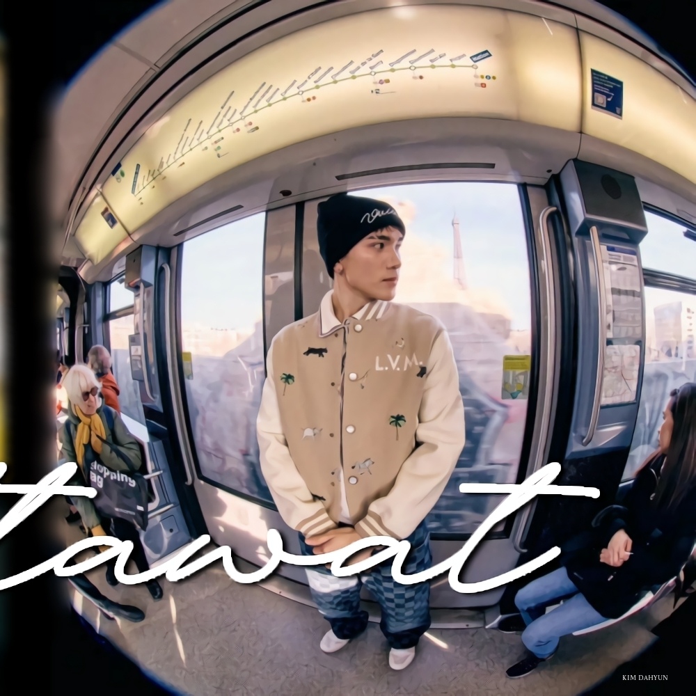 Latest photo of Fourth