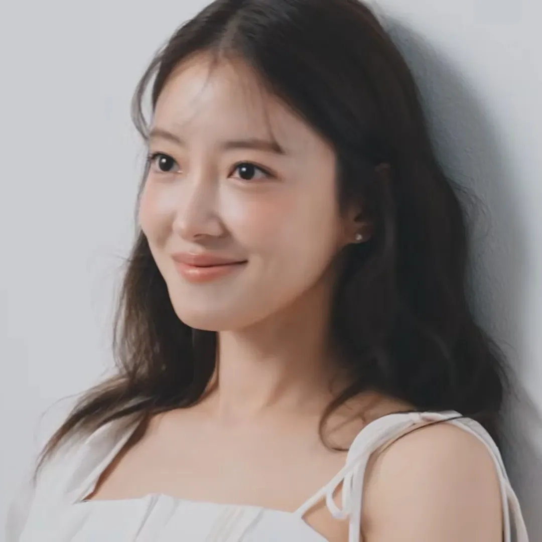 A moment captured by a fan of Lee Seyoung
