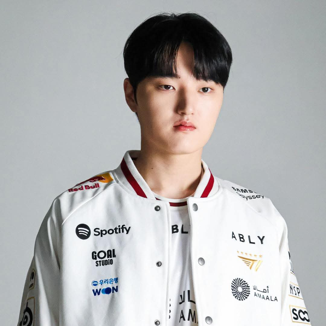 페이즈의 최신 사진