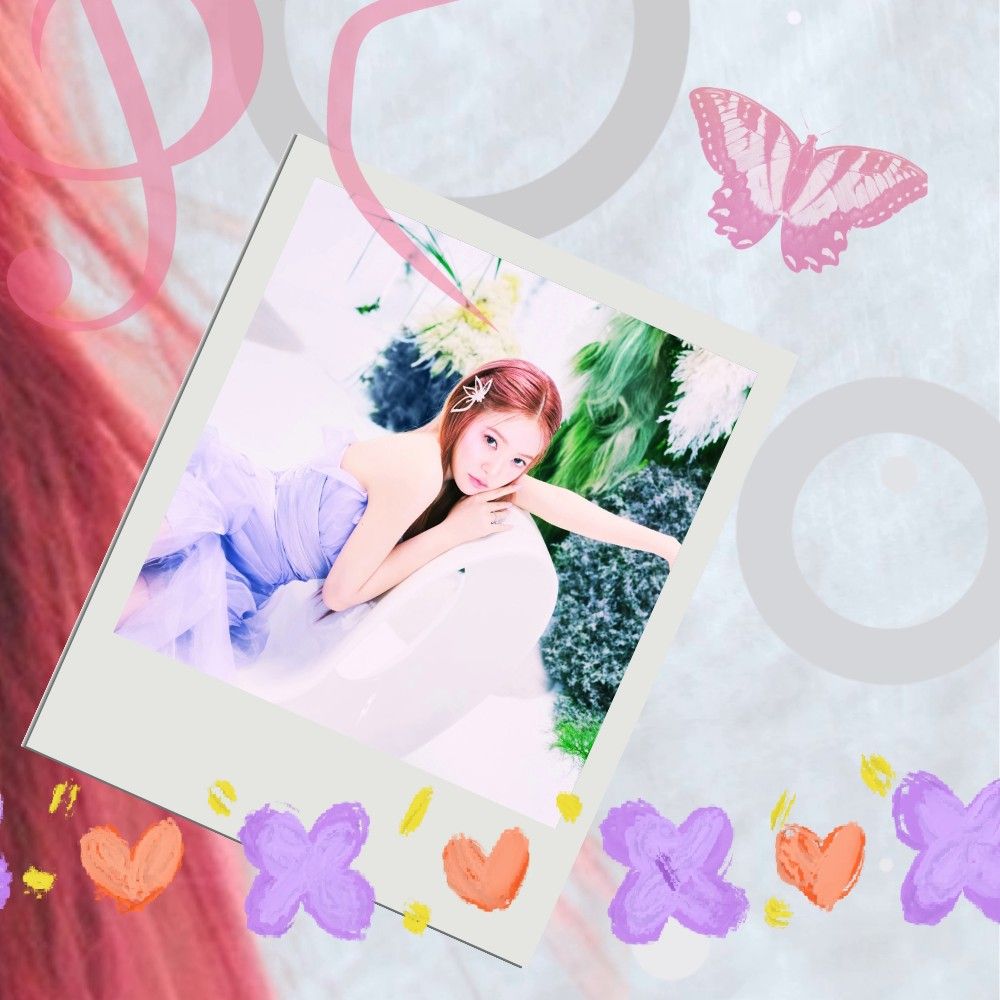 Behind-the-scenes cut of Yeri (1999)