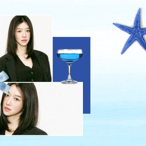 徐睿知的最新照片