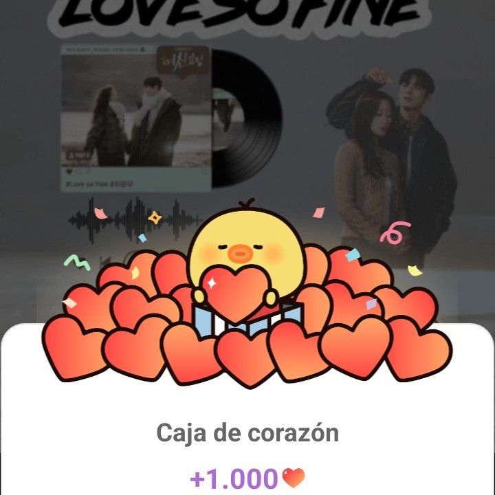 A moment captured by a fan of Cha Eunwoo